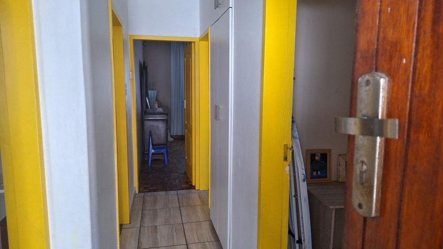 2 Bedroom Property for Sale in North End Eastern Cape